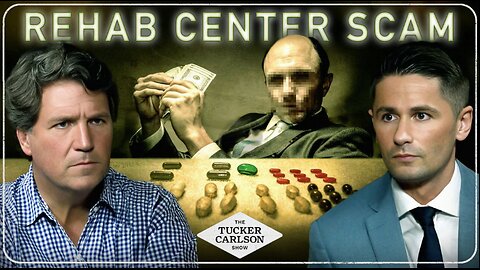Chris Cella: Opioids, Robbing the Mafia, Burning Down the Entourage House, and How God Saved Him