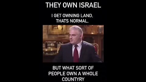 More Truth