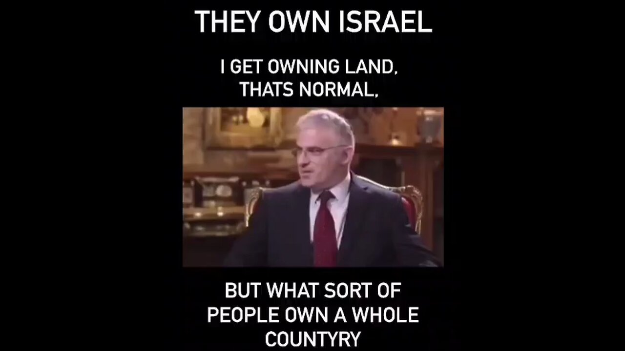 More Truth