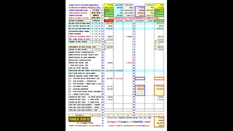 TGH 10 Page Book 6a (2:55)
