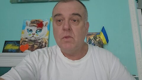 Для Украины снимают запрет на дальние удары и дают Таурусы