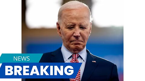 Joe Biden diagnosed with aggressive form of prostate cancer | IKT News