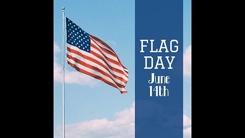 #USA #USA #USA