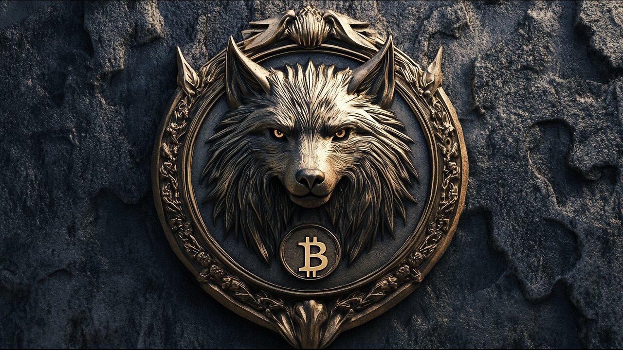 Bitcoin GREATNESS Will Be The Result