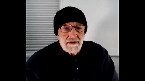 Cliff High - More debt! ... They need More Debt from you, not No debt!