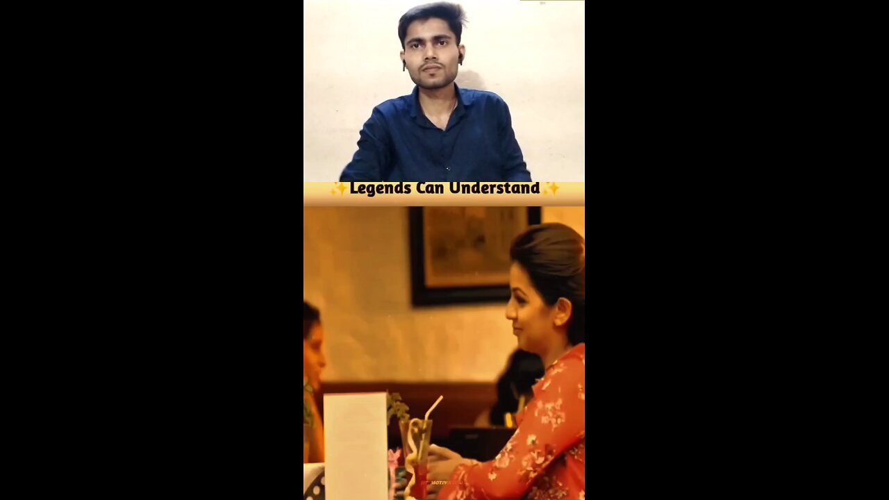 mera girlfriend mujhe trimmer gift kiya