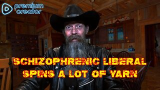 YOUR WHAT HURTS? PILLS DON'T FIX STUPID - STUPID