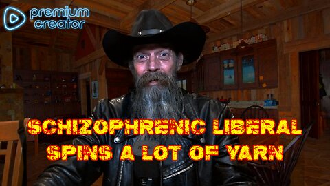 YOUR WHAT HURTS? PILLS DON'T FIX STUPID - STUPID