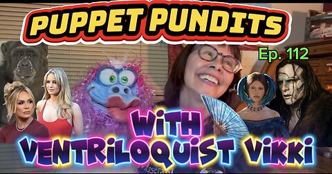 Odd News! Deer Crash, RHOC Rowdy Reunion, Frankenstein Thoughts, and Hollywood's Money Issues!