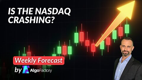 Massive MOVES for $USDJPY Coming This Week! 12/15/2025 #news #marketanalysis