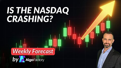 Massive MOVES for $USDJPY Coming This Week! 12/15/2025 #news #marketanalysis