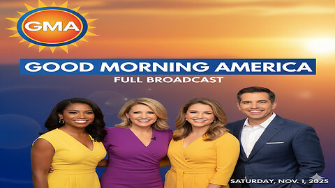 #livenews #politics #worldnews #fullbodcast