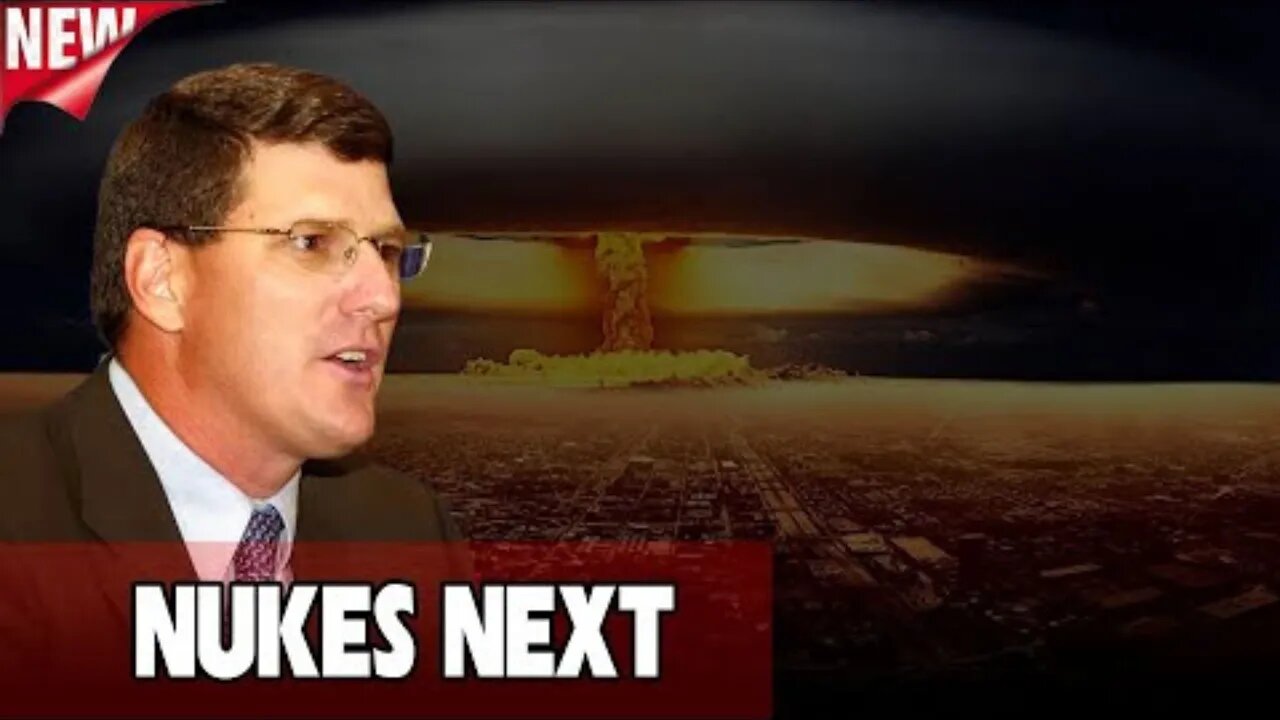 Exposes Ceasefire TRAP: Secret Missile Strike Changes EVERYTHING!"