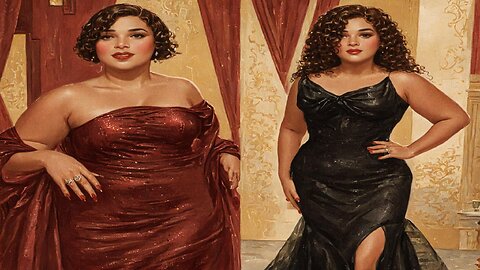 Ozempidemic Killed The Body Positivity Demise