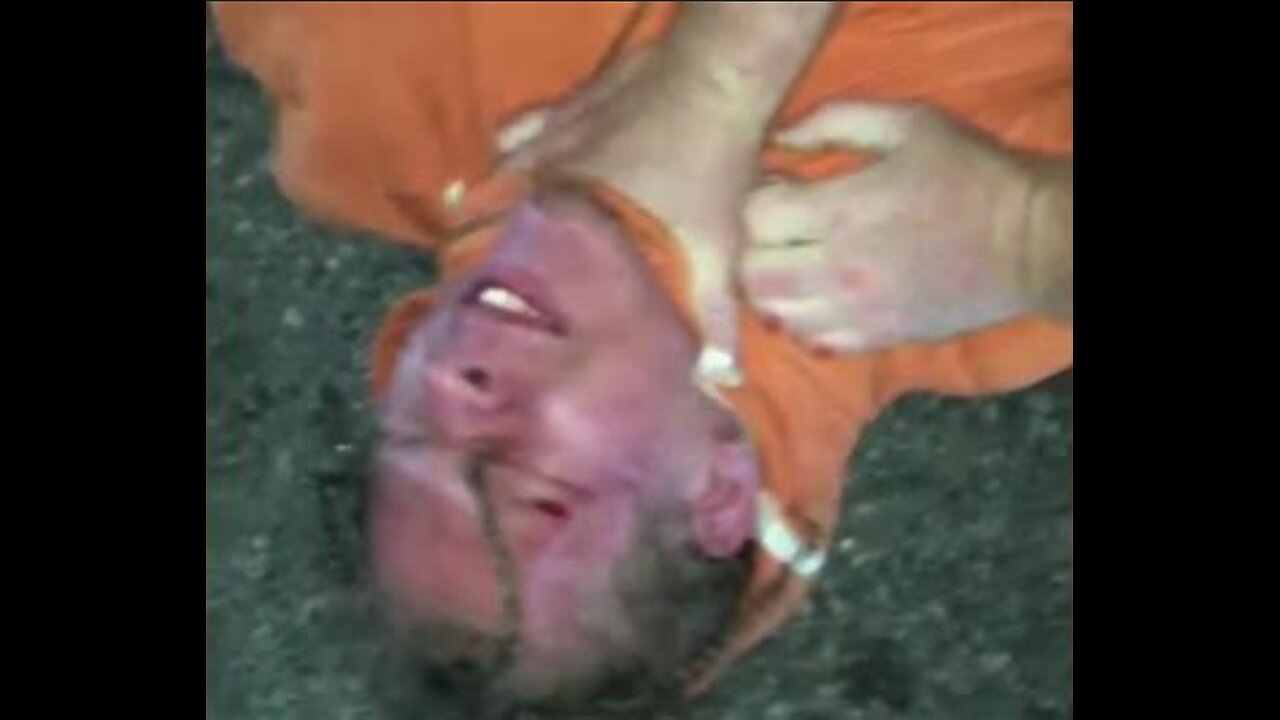 Epstein was Murdered, Here's the List