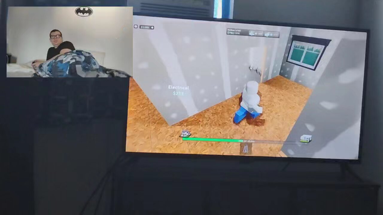 Roblox