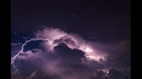 Fall Asleep Fast to Relaxing Rain Sounds (2 Hours, Black Screen, Ad-Free)