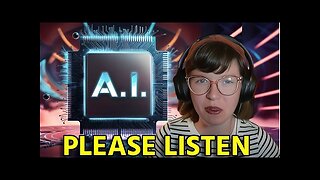 They’re Preparing a Financial Lockdown | Whitney Webb