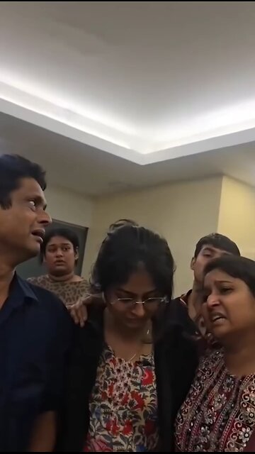 Bengaluru City police