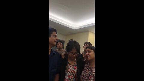 Bengaluru City police