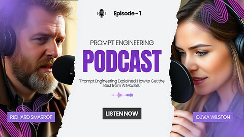 Mastering Prompt Engineering: Unlock the Power of AI Language Models