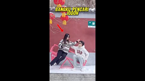 cocok untuk para jomblo