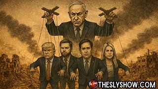 Trump: If You Oppose Israel, You’re Not MAGA