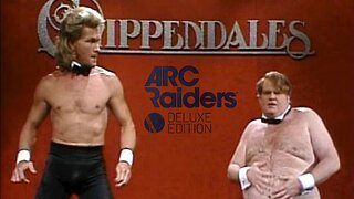 Russell After Hours | Deluxe Edition