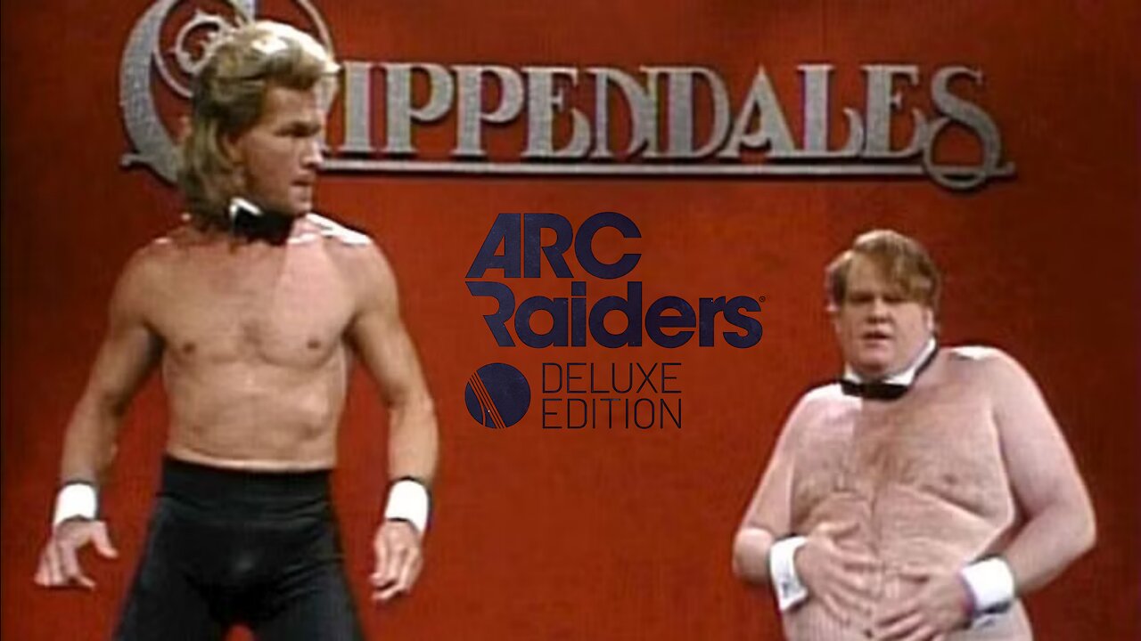 Russell After Hours | Deluxe Edition