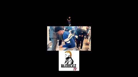 I loves a good dance 💃🏽💃🏽🕺🏾 #praisebreak