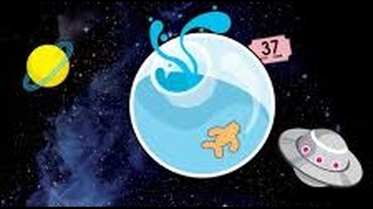 Douglas Adams - So Long, and Thanks for all the Fish Audiobook