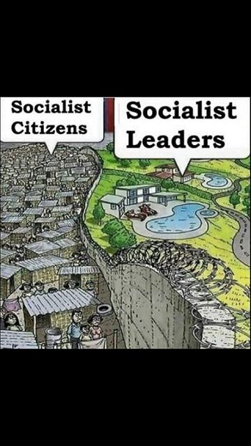 I did not know this… You?