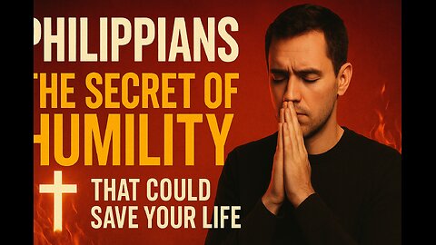 Why Thankfulness is KEY to Your Faith