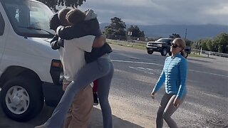 Cain Velasquez Released From Prison After 11 Months Behind Bars