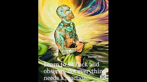 The Truth About the Holy Grail | The Da Vinci Code | Mary Magdalene=119