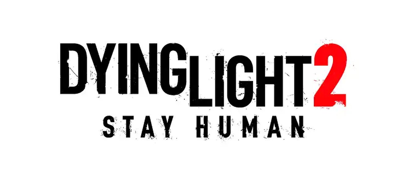 Dying Light The Beast — Gameplay Premiere Trailer Summer Game Fest 2025