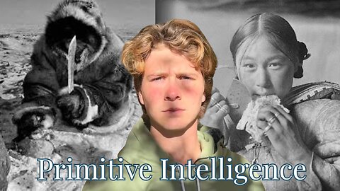 Raw Animal Food | Danger Vs. Healing