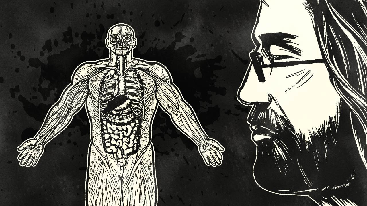 【エンドゥ】平気でやるやんけ【切り抜き】