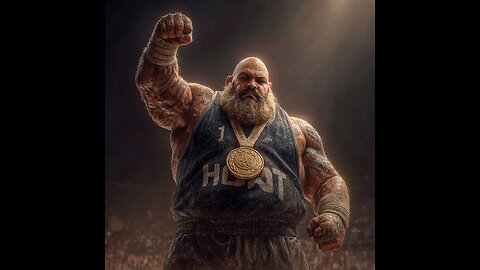 When gold loses its luster, we work for platinum