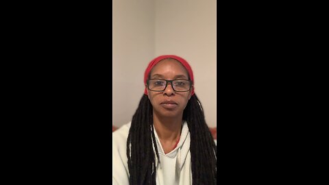 Sing a New Song to Yahuah