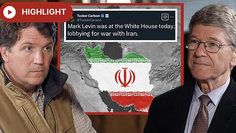 Don’t Be Fooled By the Latest Propaganda About Iran’s Nuclear Program