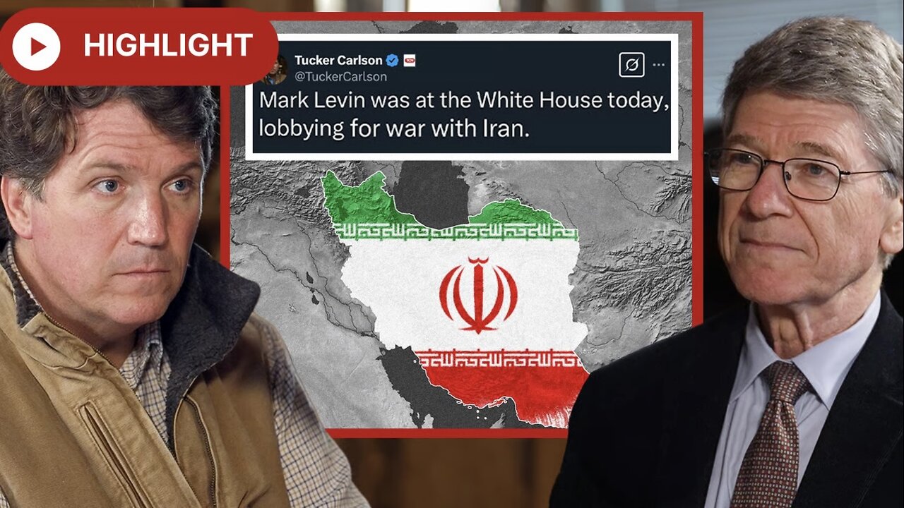 Don’t Be Fooled By the Latest Propaganda About Iran’s Nuclear Program