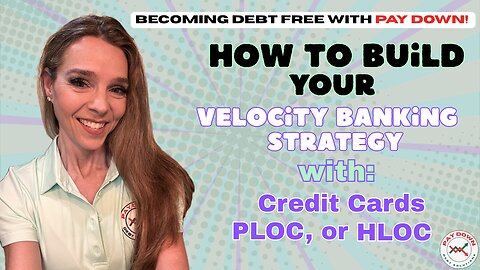 Simple Plan to Pay Off Debt Faster Than You Think!