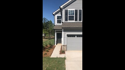 11171 Argosy Dr