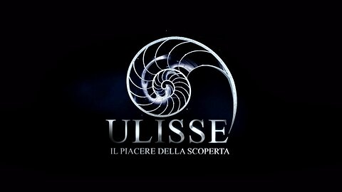 ULISSE---LA COLONNA TRAIANA