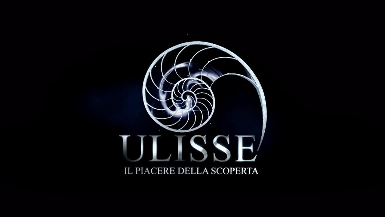 ULISSE---LA COLONNA TRAIANA