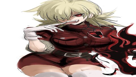 Hellsing ost raid track 6 falling into a trap with a sexy lure - Short version - Edit - Tribute