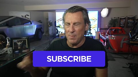Can you REALLY Earn $1,350/Day with ChatGPT & Google Drive? (Free Method)