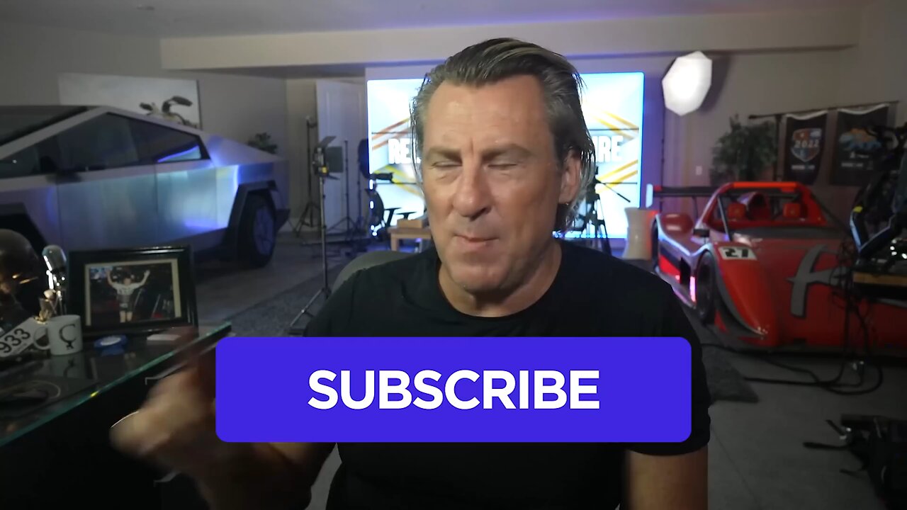 Can you REALLY Earn $1,350/Day with ChatGPT & Google Drive? (Free Method)