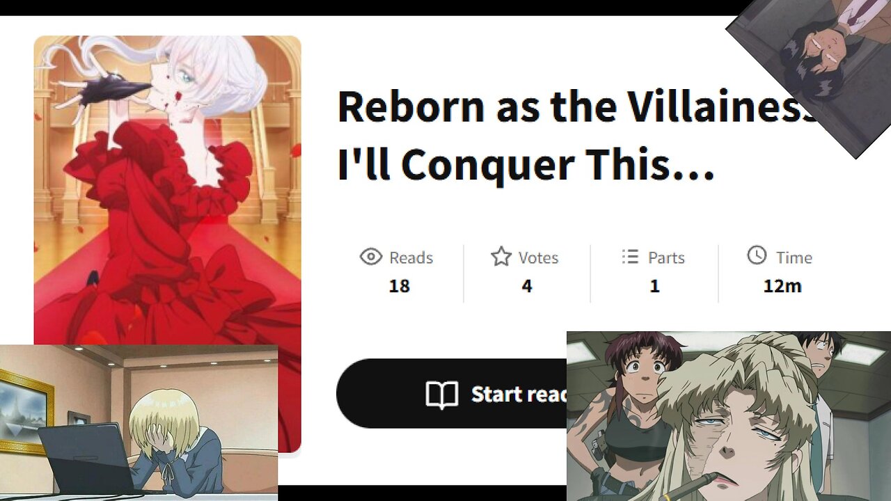 Great Idea, disappointing payoff right out the gate | AirsoftAL's Media Reviews